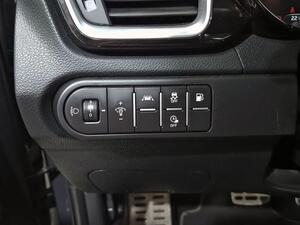 Kia XCeed XCEED 1.6 GDI PHEV ETECH 5P 12