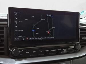 Kia XCeed XCEED 1.6 GDI PHEV ETECH 5P 22