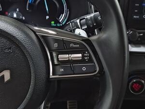 Kia XCeed XCEED 1.6 GDI PHEV ETECH 5P 18