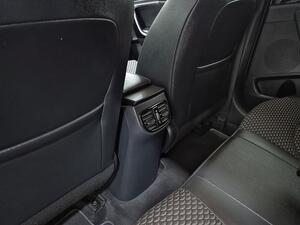 Kia XCeed XCEED 1.6 GDI PHEV ETECH 5P 39