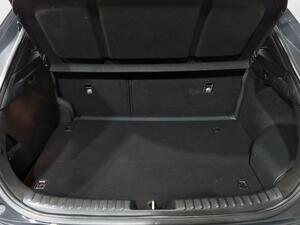 Kia XCeed XCEED 1.6 GDI PHEV ETECH 5P 9