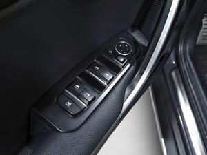 Kia XCeed XCEED 1.6 GDI PHEV ETECH 5P 11