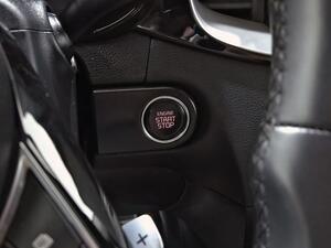 Kia XCeed XCEED 1.6 GDI PHEV ETECH 5P 16