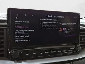 Kia XCeed XCEED 1.6 GDI PHEV ETECH 5P 26