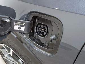 Kia XCeed XCEED 1.6 GDI PHEV ETECH 5P 41