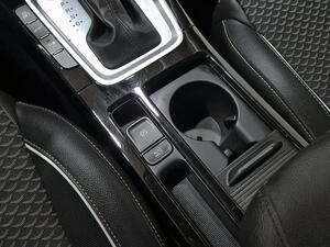 Kia XCeed XCEED 1.6 GDI PHEV ETECH 5P 35