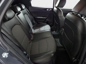 Kia XCeed XCEED 1.6 GDI PHEV ETECH 5P 8