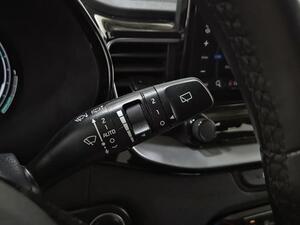 Kia XCeed XCEED 1.6 GDI PHEV ETECH 5P 15