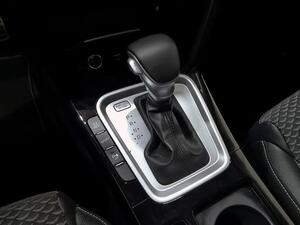 Kia XCeed XCEED 1.6 GDI PHEV ETECH 5P 34