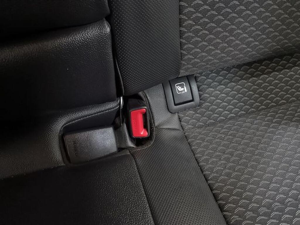 Kia XCeed XCEED 1.6 GDI PHEV ETECH 5P 38