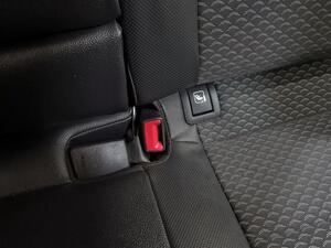 Kia XCeed XCEED 1.6 GDI PHEV ETECH 5P 38