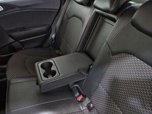 Kia XCeed XCEED 1.6 GDI PHEV ETECH 5P 40