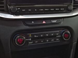 Kia XCeed XCEED 1.6 GDI PHEV ETECH 5P 33