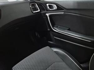 Kia XCeed XCEED 1.6 GDI PHEV ETECH 5P 37