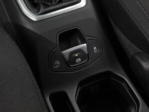 Jeep Renegade RENEGADE 1.0 G 120 LIMITED FWD 5P 30