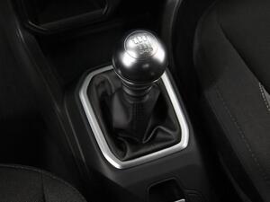 Jeep Renegade RENEGADE 1.0 G 120 LIMITED FWD 5P 31