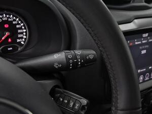 Jeep Renegade RENEGADE 1.0 G 120 LIMITED FWD 5P 17