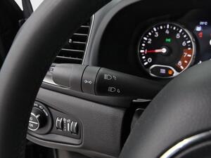 Jeep Renegade RENEGADE 1.0 G 120 LIMITED FWD 5P 16