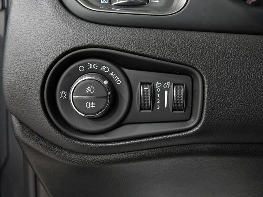 Jeep Renegade RENEGADE 1.0 G 120 LIMITED FWD 5P 14