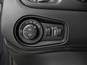 Jeep Renegade RENEGADE 1.0 G 120 LIMITED FWD 5P 14