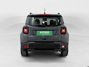 Jeep Renegade RENEGADE 1.0 G 120 LIMITED FWD 5P 6