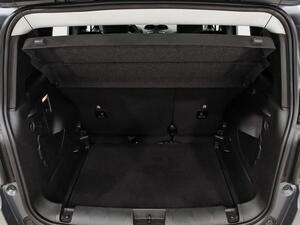 Jeep Renegade RENEGADE 1.0 G 120 LIMITED FWD 5P 10