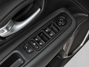Jeep Renegade RENEGADE 1.0 G 120 LIMITED FWD 5P 13