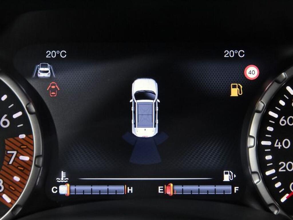 Jeep Renegade RENEGADE 1.0 G 120 LIMITED FWD 5P 26