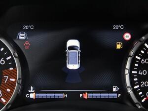 Jeep Renegade RENEGADE 1.0 G 120 LIMITED FWD 5P 26