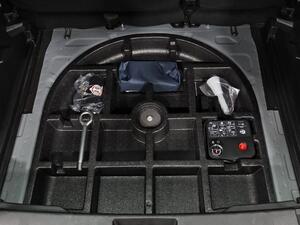 Jeep Renegade RENEGADE 1.0 G 120 LIMITED FWD 5P 34