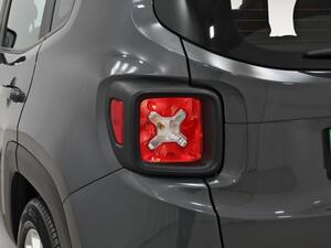 Jeep Renegade RENEGADE 1.0 G 120 LIMITED FWD 5P 33