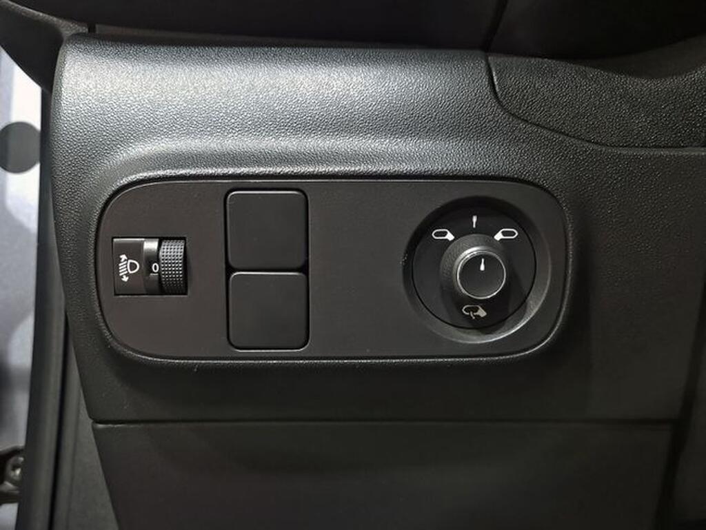 Citroën C3 C3 1.2 PURETECH 83 FEEL PACK 5P Segunda mano