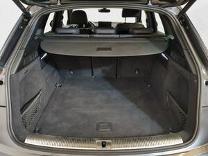 Audi Q5 Q5 BLACK LINE 2.0 40 TDI 204 CV S TRONIC QUATTRO 5P 9