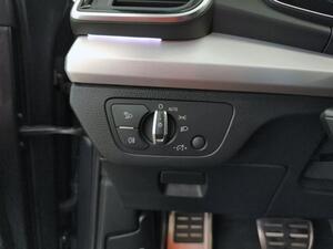 Audi Q5 Q5 BLACK LINE 2.0 40 TDI 204 CV S TRONIC QUATTRO 5P 14