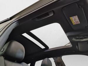 Audi Q5 Q5 BLACK LINE 2.0 40 TDI 204 CV S TRONIC QUATTRO 5P 32