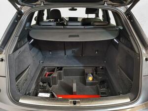 Audi Q5 Q5 BLACK LINE 2.0 40 TDI 204 CV S TRONIC QUATTRO 5P 33