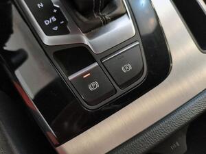 Audi Q5 Q5 BLACK LINE 2.0 40 TDI 204 CV S TRONIC QUATTRO 5P 28