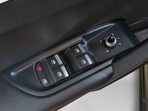 Audi Q5 Q5 BLACK LINE 2.0 40 TDI 204 CV S TRONIC QUATTRO 5P 13