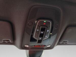 Audi Q5 Q5 BLACK LINE 2.0 40 TDI 204 CV S TRONIC QUATTRO 5P 31