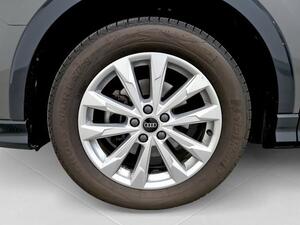 Audi Q3 Q3 SPORTBACK QUATTRO 35 2.0 TDI 150 CV S TRONIC 4WD 5P 10