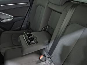 Audi Q3 Q3 SPORTBACK QUATTRO 35 2.0 TDI 150 CV S TRONIC 4WD 5P 34