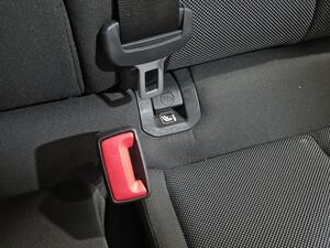 Audi Q3 Q3 SPORTBACK QUATTRO 35 2.0 TDI 150 CV S TRONIC 4WD 5P 32