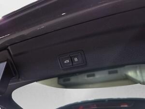 Audi Q3 Q3 SPORTBACK QUATTRO 35 2.0 TDI 150 CV S TRONIC 4WD 5P 36