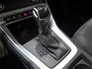 Audi Q3 Q3 SPORTBACK QUATTRO 35 2.0 TDI 150 CV S TRONIC 4WD 5P 27
