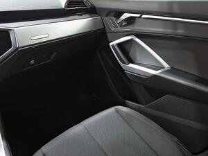 Audi Q3 Q3 SPORTBACK QUATTRO 35 2.0 TDI 150 CV S TRONIC 4WD 5P 30