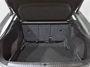Audi Q3 Q3 SPORTBACK QUATTRO 35 2.0 TDI 150 CV S TRONIC 4WD 5P 9