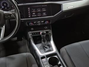 Audi Q3 Q3 SPORTBACK QUATTRO 35 2.0 TDI 150 CV S TRONIC 4WD 5P 29