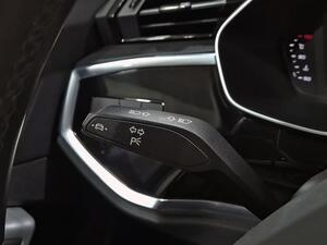 Audi Q3 Q3 SPORTBACK QUATTRO 35 2.0 TDI 150 CV S TRONIC 4WD 5P 16