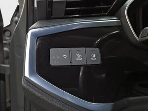 Audi Q3 Q3 SPORTBACK QUATTRO 35 2.0 TDI 150 CV S TRONIC 4WD 5P 14
