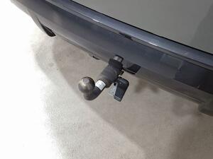 Audi Q3 Q3 SPORTBACK QUATTRO 35 2.0 TDI 150 CV S TRONIC 4WD 5P 37